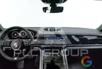 2024 Porsche Panamera