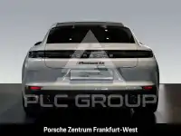 2024 Porsche Panamera