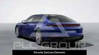 2024 Porsche Panamera