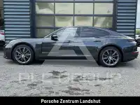 2024 Porsche Panamera