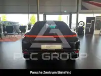 2024 Porsche Panamera
