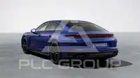 2024 Porsche Panamera