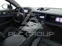 2024 Porsche Panamera