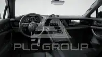 2024 Porsche Panamera