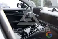 2024 Porsche Panamera