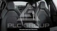 2024 Porsche Panamera