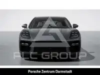 2024 Porsche Panamera