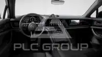 2024 Porsche Panamera