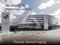 2024 Porsche Panamera