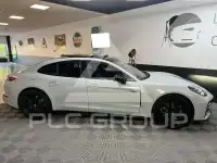 2024 Porsche Panamera