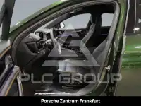 2024 Porsche Panamera