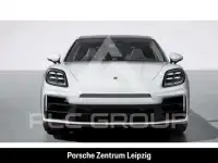 2024 Porsche Panamera