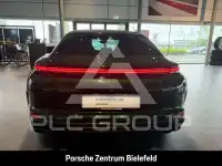 2024 Porsche Panamera
