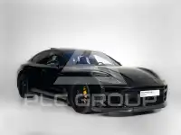 2024 Porsche Panamera