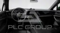 2024 Porsche Panamera