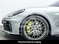 2024 Porsche Panamera