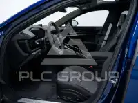 2024 Porsche Panamera