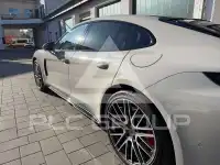 2024 Porsche Panamera