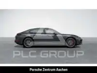 2024 Porsche Panamera