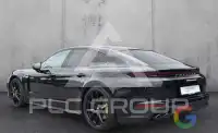 2024 Porsche Panamera