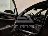 2024 Porsche Panamera