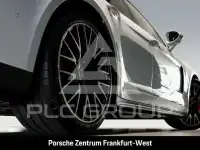 2024 Porsche Panamera