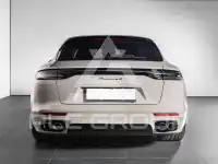 2024 Porsche Panamera