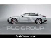 2024 Porsche Panamera