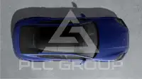 2024 Porsche Panamera