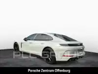 2024 Porsche Panamera