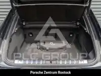 2024 Porsche Panamera