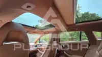 2024 Porsche Panamera