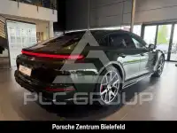 2024 Porsche Panamera