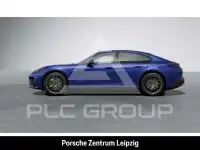 2024 Porsche Panamera