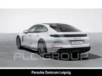 2024 Porsche Panamera
