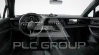 2024 Porsche Panamera