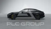 2024 Porsche Panamera