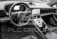 2024 Porsche Panamera
