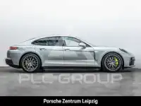 2024 Porsche Panamera