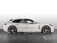 2024 Porsche Panamera