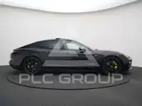 2024 Porsche Panamera