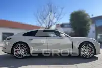 2024 Porsche Panamera