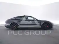 2024 Porsche Panamera
