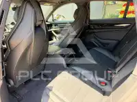 2024 Porsche Panamera