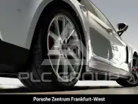 2024 Porsche Panamera