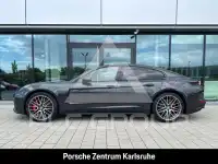 2024 Porsche Panamera