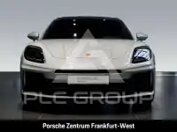 2024 Porsche Panamera