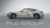 2024 Porsche Panamera