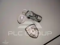 2024 Porsche Panamera