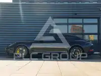 2024 Porsche Panamera